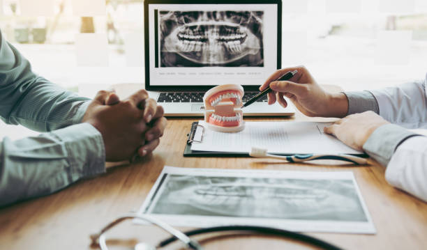 Best Emergency Root Canal Treatment in Melrose Park, IL