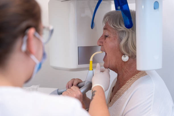 Best Orthodontic Emergency Dentist in Melrose Park, IL